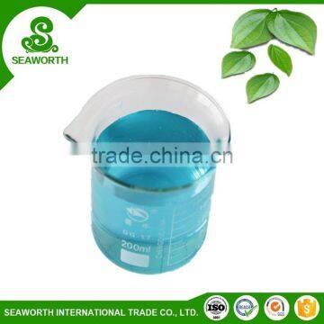 High Quality Sugar Alcohol Calcium for Customer photo-2