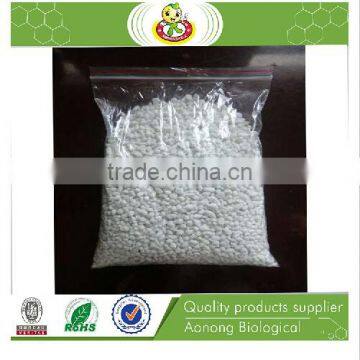 nitrogen fertilizer ammonium sulphate