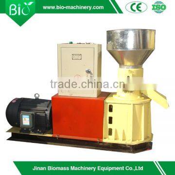 Pellet mill ,sawdust pellet machine,press pellet mill