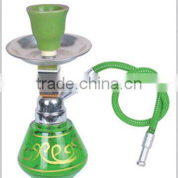 Mini Size Hookah Wholesale