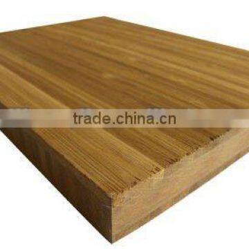 Bamboo Plywood