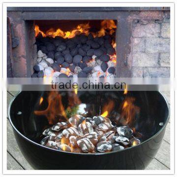 Coal Briquette Machine/briket Machine photo-2