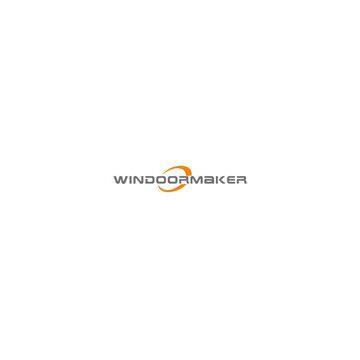 Jinan Windoormaker Machine CO.,LTD.