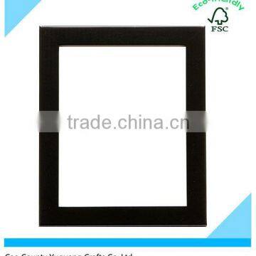 Custom Wooden Picture Frame photo-5