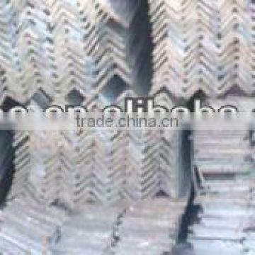 galvanized iron flat bar 20x4