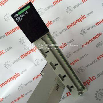 HMIGTO3510 SCHNEIDER