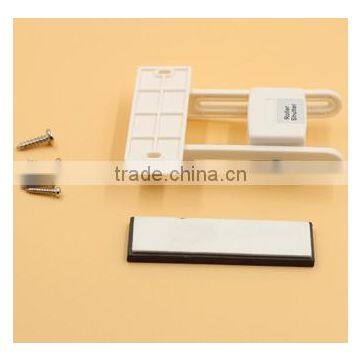 PRX01027 Automatic ABS Material Durable Metal Rolling Door Contact photo-3