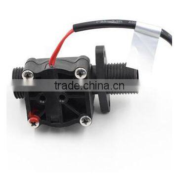 MR-B678 Fuel Flow Meter for Cars,fuel Flow Meter Gps,differential Fuel Flow Meter Gps photo-4