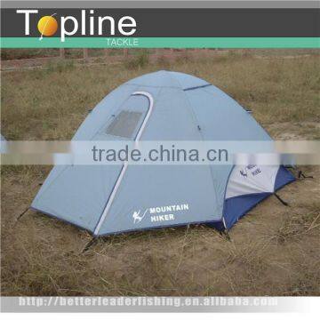 2015 Fishing Polyester Beach tent