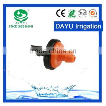 grape drip tape CE product ISO9001