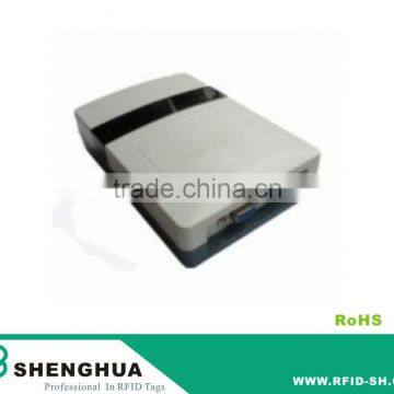 860~960MHz UHF OEM Factory RFID Reader