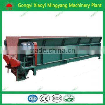 Factory sale machine that removes tree bark with CE 008618937187735