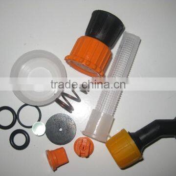 ILOT 20L Manual Insecticide Spray, Sprayer for Agriculture