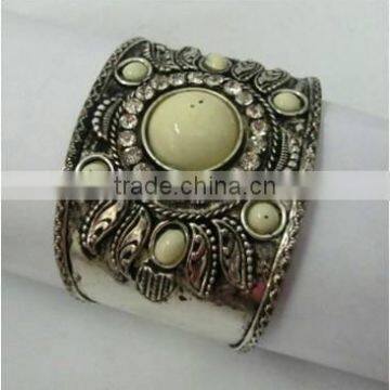 Brass Bracelets photo-3