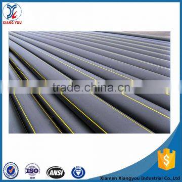 PN10 200mm hdpe pipe