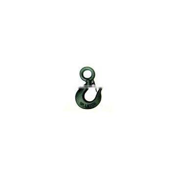 320C/320A eye hooks with latches