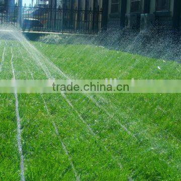 irrigation system micro spraying pipe lateral pipe