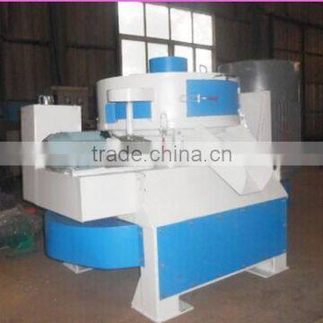 CS 4-8t/h poultry feed pellet mill/animal feed pellet machine