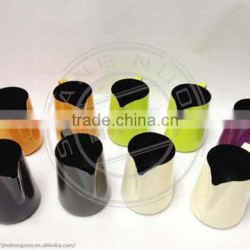 Non-stick Cappuccino Tools Milk Frothing Pitcher
