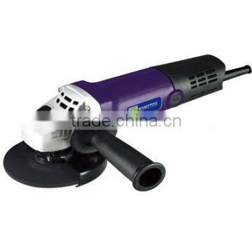 100mm angle grinder 4" angle grinder