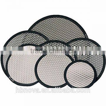 Stainless Steel ( 304 , 316 ) wire mesh filter directly from Manufacturer