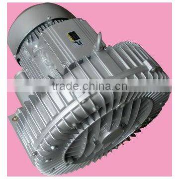 Wholesales High Pressure Electric 5hp Blower photo-4