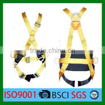 Hot selling Super Quality Safety Belt