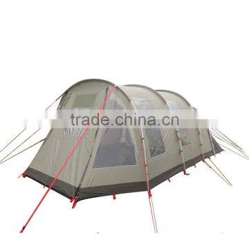 self erecting camping tents