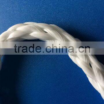 Light Weight Heavy Duty Twine White