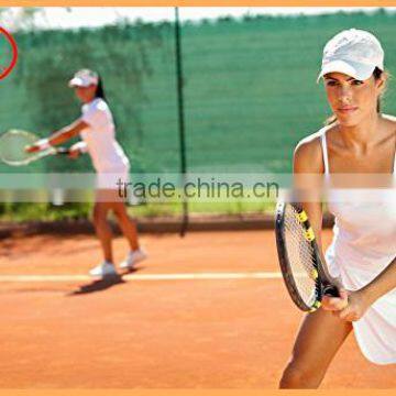 screening fencing fabric shade shade netting screen shade net fabric