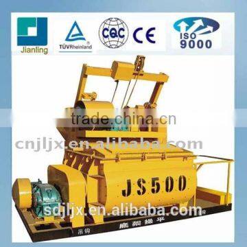concrete mixer specification,concrete mixer specification price for sALE