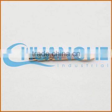 Hardware Fastener Construction Formwork Accessories Anchor Bolt photo-6