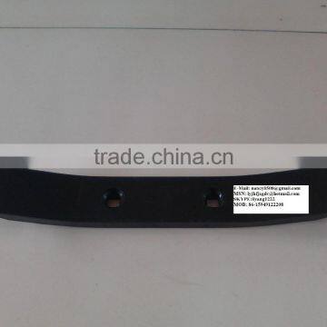 S-tine,cultivator Sweep Blade,rotary Tiller Blade photo-4