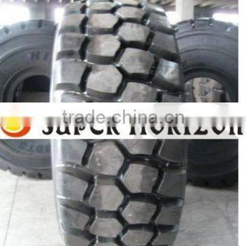 Wholesale China Best sales sks hot sale 10-16.5 12-16.5 14-17.5 11L-16 loader tyres bobcat skid steer tire