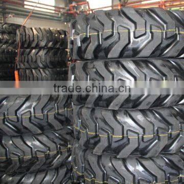 INDUSTRIAL TRACTOR 12.5/80-18 10.5/80-18 TIRE photo-5