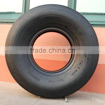 TAIHAO Brand 1400x20 Sand Tyre photo-2