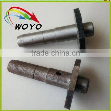 Chinese Supplier Tractor Engine Parts Idel Shaft photo-2