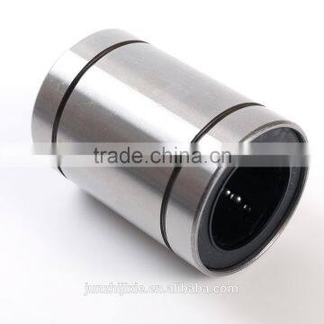 2016 Hot Sale High Quality Linear Bearing Lm6uu-op for Card Sorting Machine photo-5