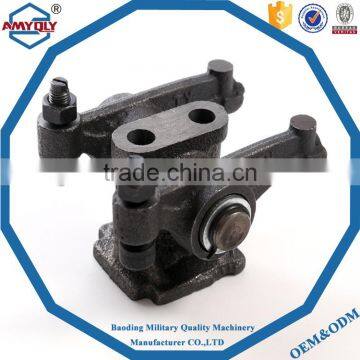 Rocker arm assy for excavator engine parts high quality and low price