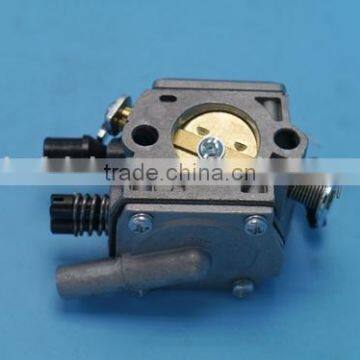 MS 381 Chainsaw Carburetor