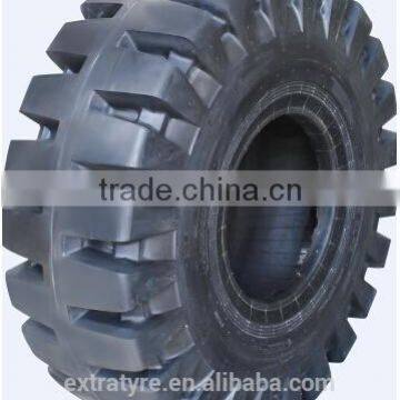 Armour Brand OTR Tire E3/L3/L5/L5 photo-4
