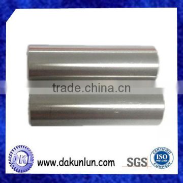High Precision Customized Steel Tube Internal Thread photo-5