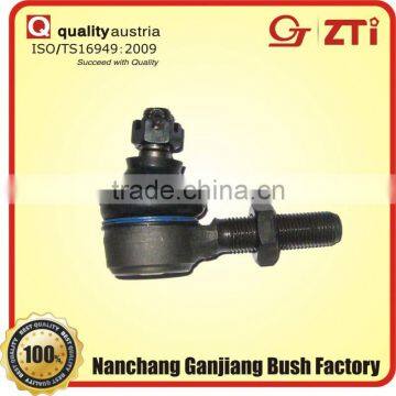 car tie rod end