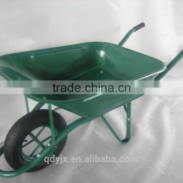 Top Selling Products Construction Wheelbarrow photo-2