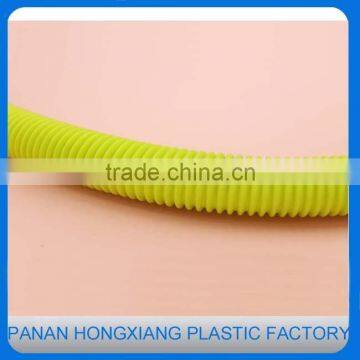 Wholesale Plastic Flexible Hose