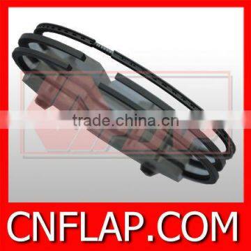 65.02503-8462 Rik Piston Ring Catalogue photo-2