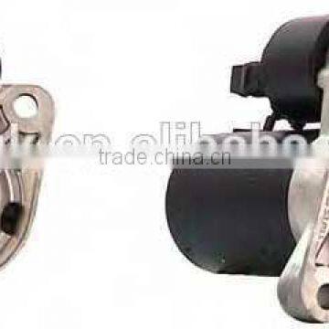 0 986 020731 24v Alternator With High Quality in the Hot Sale for Mazda photo-1