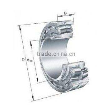 Roller Bearing photo-5