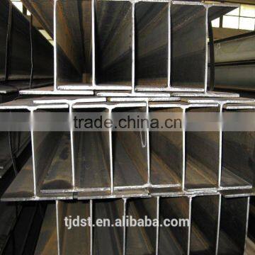 Construction STEEL ANGLE STEEL CHANNEL STEEL FLAT BAR photo-6