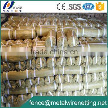 Hot Dipped Galvanized Straight Cut Wire photo-4
